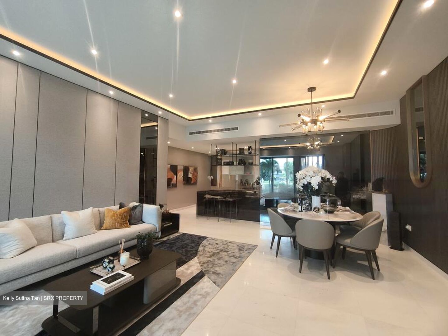 The Residences at W Singapore Sentosa Cove (D4), Condominium #520393121
